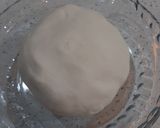 عکس مرحله 1 از دستور دوکبوکی (کیک برنجی)