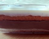 Foto del passaggio 4 della ricetta Zuppa Inglese