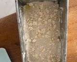 Foto del paso 5 de la receta: Panecillos de avena sin gluten!!!!
