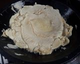 Foto langkah ke 3 dari resep Kekian Cap Cay.