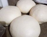 Foto del paso 2 de la receta: Pizza casera