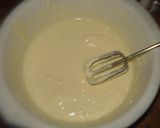 Φωτογραφία βήματος 3 της συνταγής Cheesecake !!