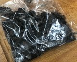 Foto del paso 2 de la receta Tarta de oreo 🎂🍰🍫