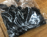 Foto del paso 2 de la receta: Tarta de oreo 🎂🍰🍫