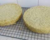 Lemon Poppy Seed Cake recipe step 11 photo