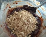 Foto del paso 5 de la receta: Trufas de chocolate, 🤤😁