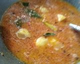 Foto langkah ke 2 dari resep Sambal Goreng Kentang Telur Ceplok.