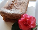 Foto del paso 5 de la receta: Kasutera o castella bizcocho Japonés