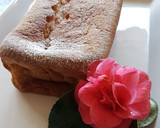 Foto del paso 5 de la receta: Kasutera o castella bizcocho Japonés