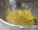 Foto del paso 1 de la receta: Queque ingles