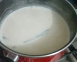 Foto del paso 2 de la receta: Arroz con leche