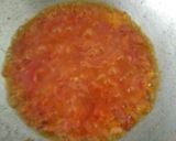 Foto langkah ke 3 dari resep Sambal Telur Rebus dan Kentang.