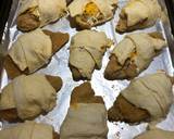 Spicy Ranch Chicken Crescents recipe step 5 photo