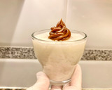 Foto del paso 8 de la receta: Arroz con leche de coco