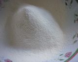 Foto del paso 2 de la receta: Masitas de miel tipo melitas