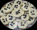 Foto del paso 6 de la receta: Pepas de membrillo y pepitos
