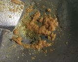 Foto langkah ke 1 dari resep Opor Ayam kuah kuning.