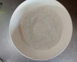 Foto del paso 3 de la receta: Galletas dulces de zapallo