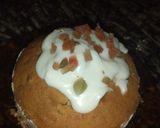 Foto del paso 9 de la receta: Budín inglés...manjar de los dioses🤩😍😋