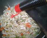 Foto langkah ke 3 dari resep Gehu Pedas.