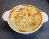 Pâté Chinois Rezeptschritt 9 Foto