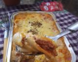 Foto langkah ke 3 dari resep Saos Bolognase Homemade.