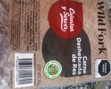 Foto del paso 1 de la receta: Tortitas de Carne Res
