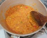 Foto langkah ke 5 dari resep Sambal Belimbing (pakai Biji Nangka).