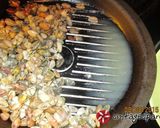 Φωτογραφία βήματος 5 της συνταγής Linguine με μικρές, άγριες αχιβαδούλες (telline)