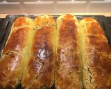 Legfinomabb beigli🎄✨ recept fázis 4 fotója