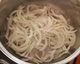 Foto del paso 3 de la receta: Tomaticán
