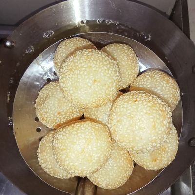 Langkah 6