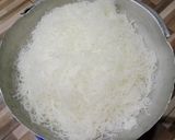 Foto langkah ke 1 dari resep Mihun Goreng.