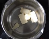 Cukormentes karamellás sajttorta 😋🥮 recept fázis 1 fotója