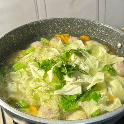 Langkah 3