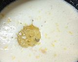 Foto del paso 5 de la receta: Bizcochuelo con yogurt