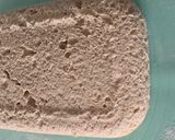 Foto del paso 7 de la receta: Panecillos sin Gluten !!!!Larga Fermentación Receta de “ Mamafermenta “….