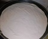 A picture of step 3 of Qeema waly samosy.