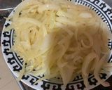 Foto del paso 2 de la receta: Bondiola a la cerveza negra