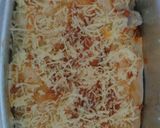 Foto langkah ke 6 dari resep Lasagna.