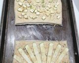 Foto del paso 11 de la receta: Ciabatta 🍞