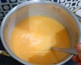 Foto langkah ke 4 dari resep Es jelly mangga.