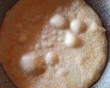 Foto del paso 3 de la receta: Panqueques con manjar