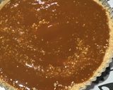 Foto del paso 2 de la receta: Cuadrados de dulce de leche y coco!!! 🥥