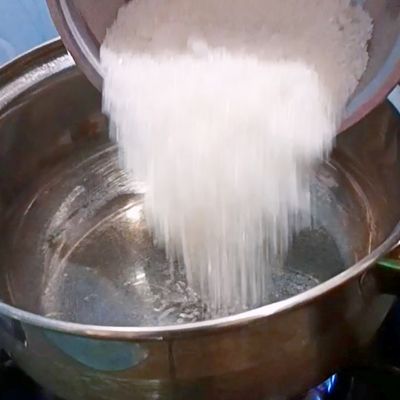 Langkah 2