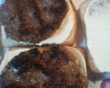 Spicy Sausage Sandwich recipe step 6 photo