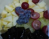 Foto langkah ke 3 dari resep Sop Buah Campur.