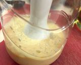 Foto del paso 2 de la receta: Mayonesa Sonorense