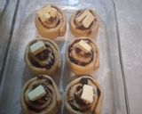Foto del paso 10 de la receta: Roles de canela