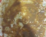 Foto del paso 4 de la receta: Panqueques con dulce de leche